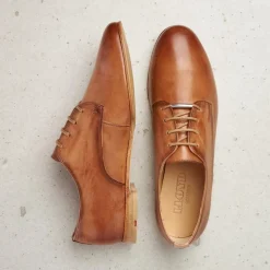 LLOYD 12-774-13 Dame Sko
