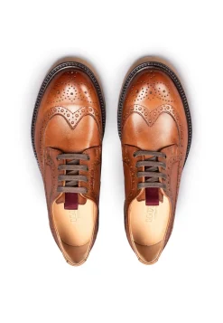 LLOYD 24-289-03 Dame Sko