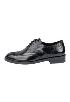 LLOYD 24-278-20 Dame Sko