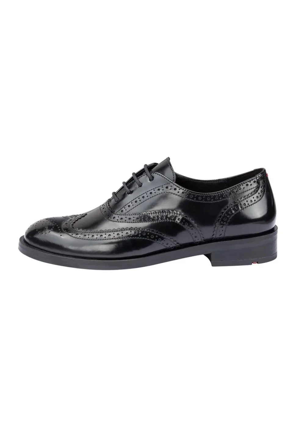 LLOYD 24-278-20 Dame Sko