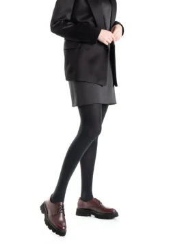 LLOYD 24-275-06 Dame Sko