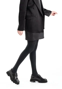 LLOYD 24-275-00 Dame Sko