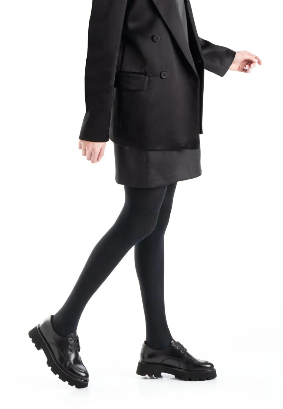 LLOYD 24-275-00 Dame Sko