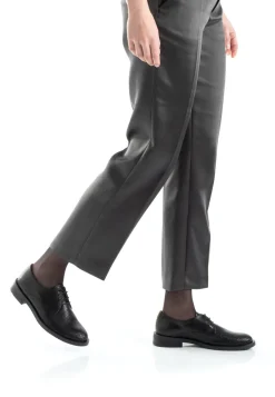LLOYD 24-218-40 Dame Sko