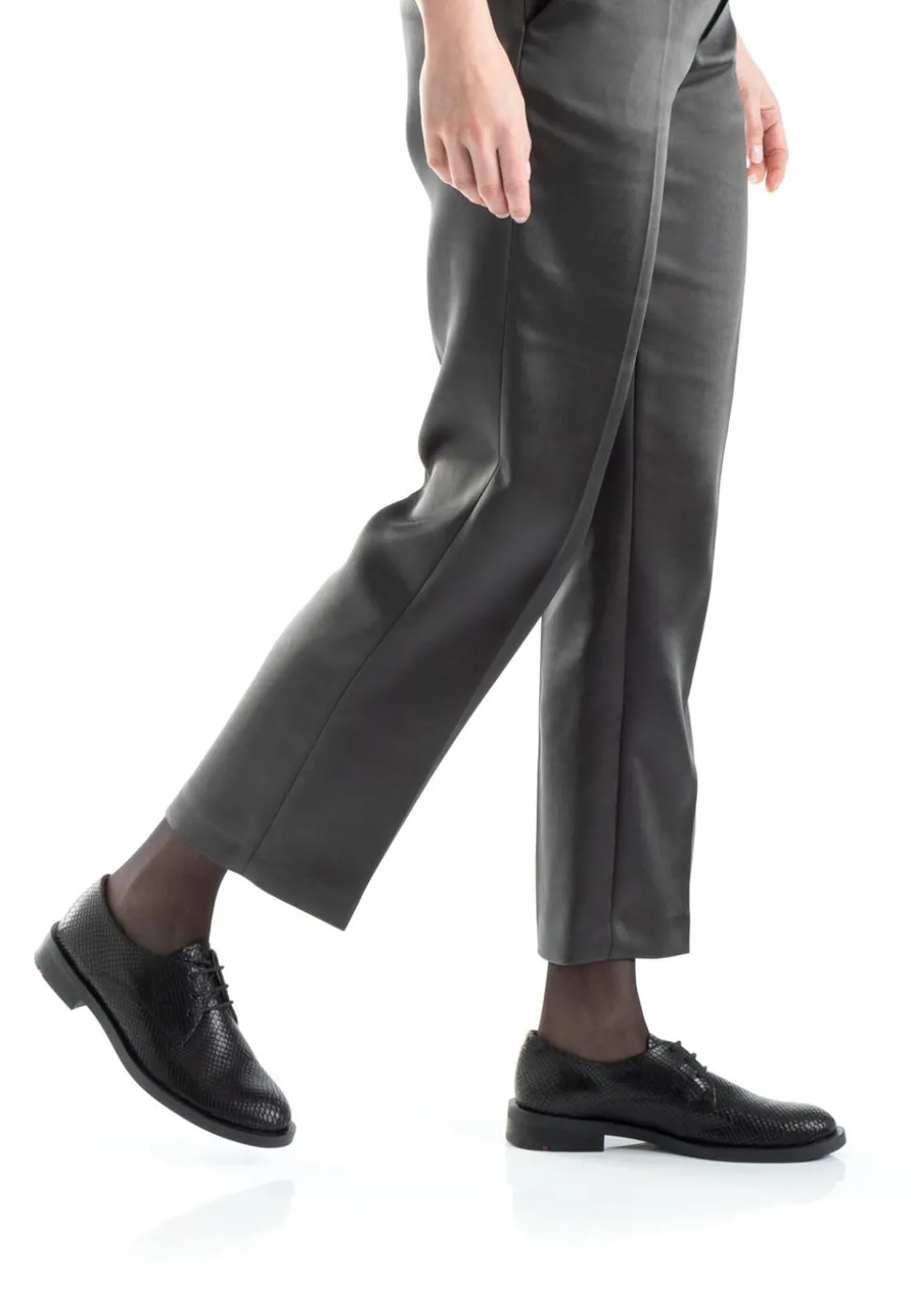 LLOYD 24-218-40 Dame Sko