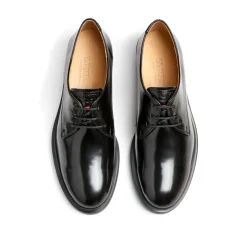 LLOYD 23-218-00 Dame Sko