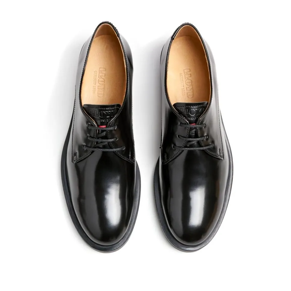 LLOYD 23-218-00 Dame Sko