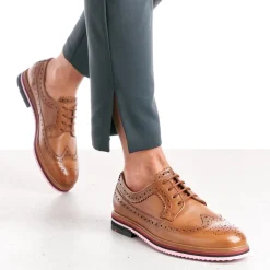 LLOYD 22-320-03 Dame Sko