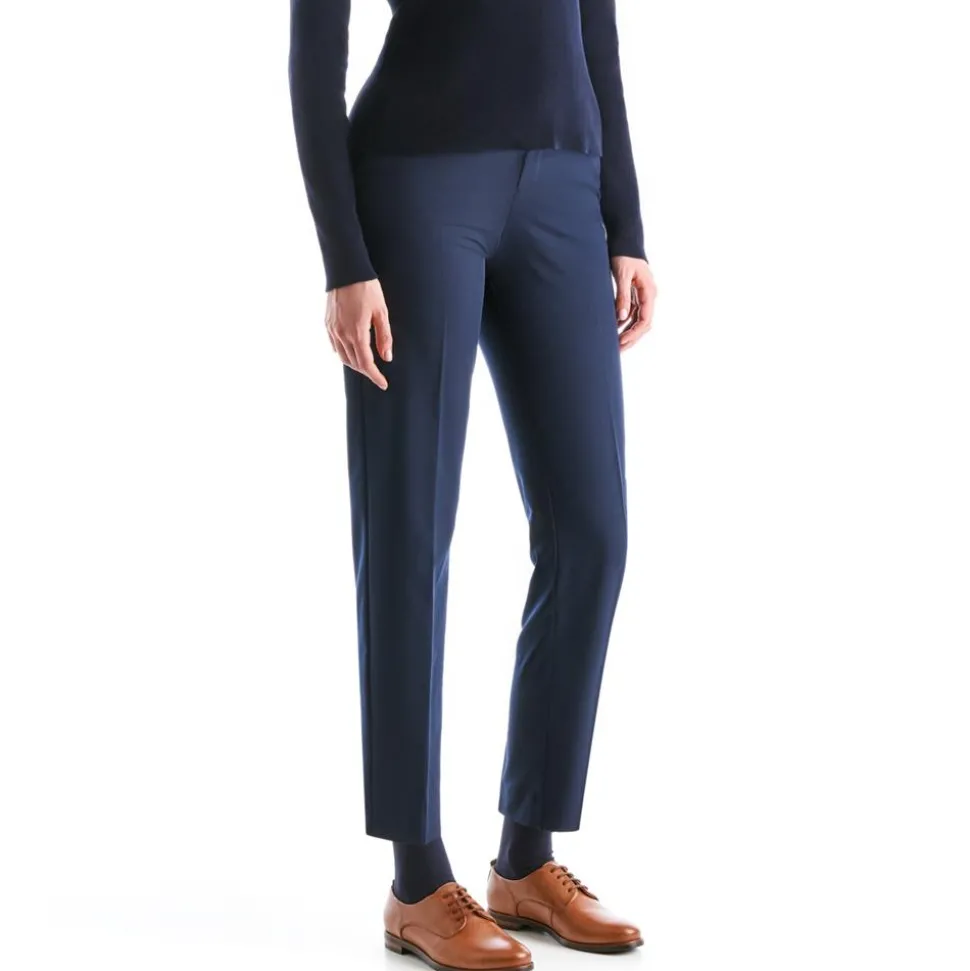 LLOYD 23-287-03 Dame Sko