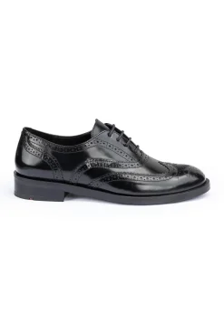 LLOYD 24-278-20 Dame Sko