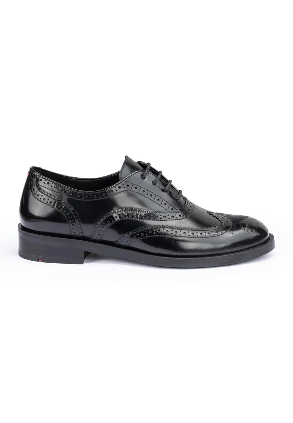 LLOYD 24-278-20 Dame Sko