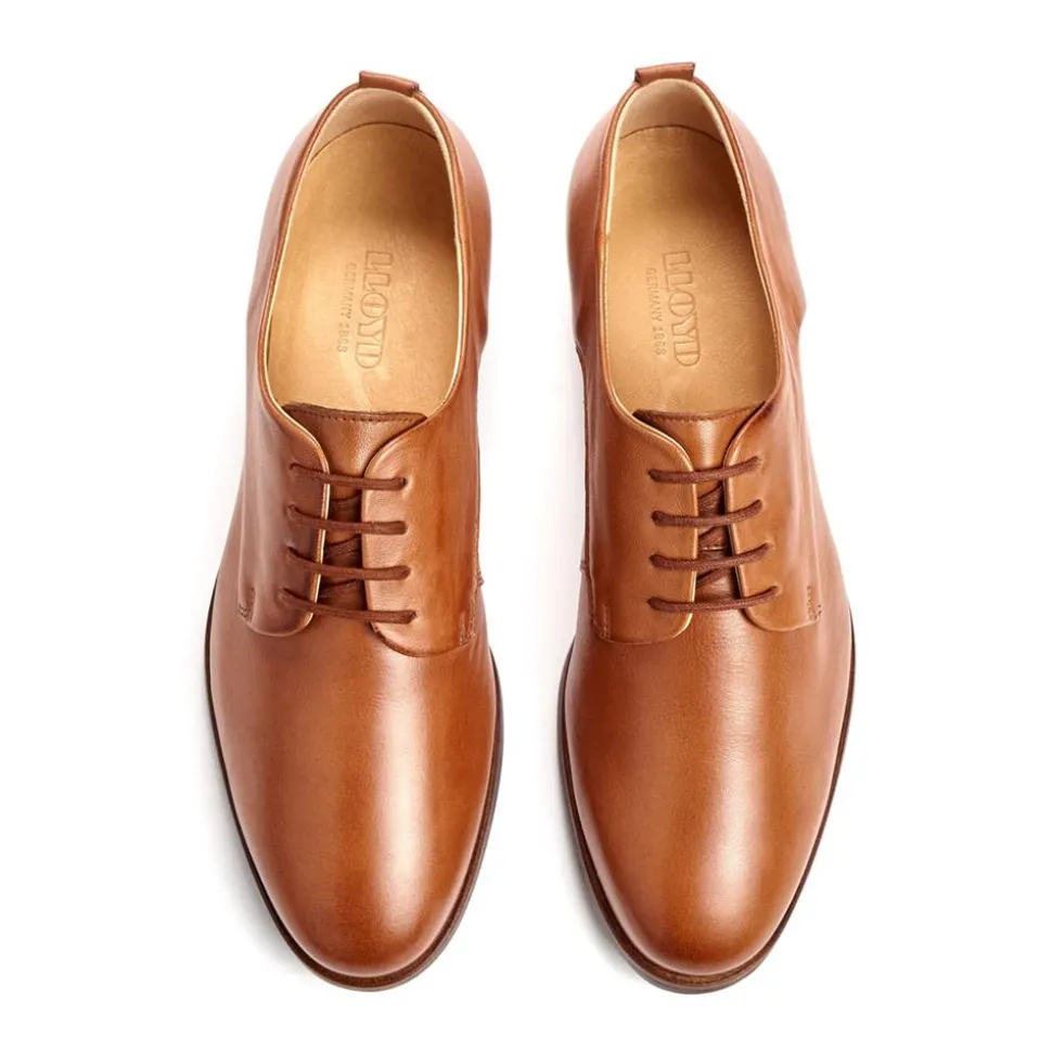 LLOYD 23-287-03 Dame Sko