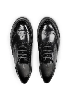 LLOYD 24-278-20 Dame Sko
