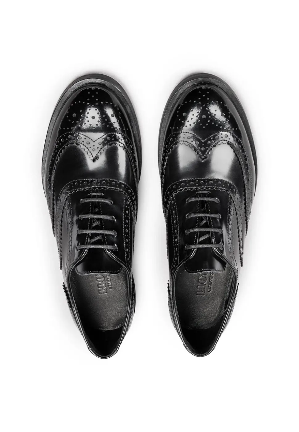 LLOYD 24-278-20 Dame Sko