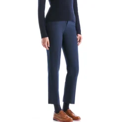 LLOYD 22-320-03 Dame Sko