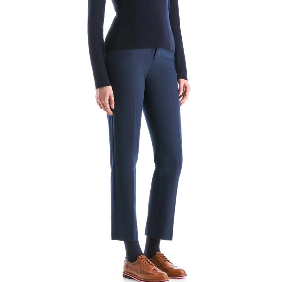 LLOYD 22-320-03 Dame Sko