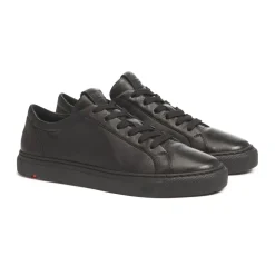 LLOYD 14-830-00 Dame Sneaker