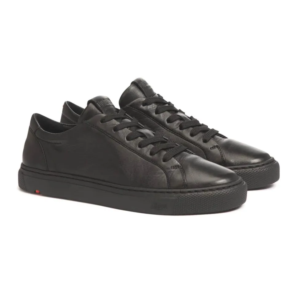 LLOYD 14-830-00 Dame Sneaker