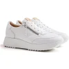 LLOYD 11-775-01 Dame Sneaker