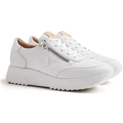 LLOYD 11-775-01 Dame Sneaker