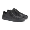 LLOYD 14-852-00 Dame Sneaker