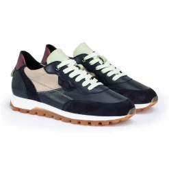 LLOYD 24-335-58 Dame Sneaker