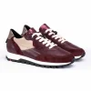 LLOYD 24-335-36 Dame Sneaker