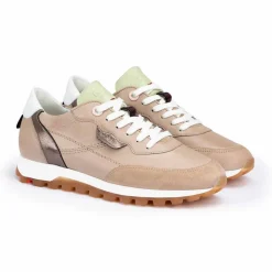LLOYD 24-335-11 Dame Sneaker