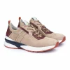 LLOYD 24-330-31 Dame Sneaker