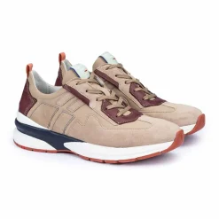 LLOYD 24-330-31 Dame Sneaker