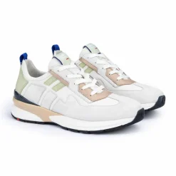 LLOYD 24-330-11 Dame Sneaker