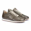 LLOYD 24-268-05 Dame Sneaker