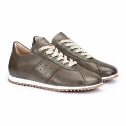 LLOYD 24-268-05 Dame Sneaker