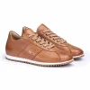 LLOYD 24-268-03 Dame Sneaker
