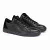 LLOYD 24-251-10 Dame Sneaker