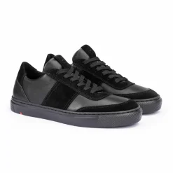 LLOYD 24-250-10 Dame Sneaker