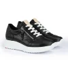 LLOYD 24-245-30 Dame Sneaker