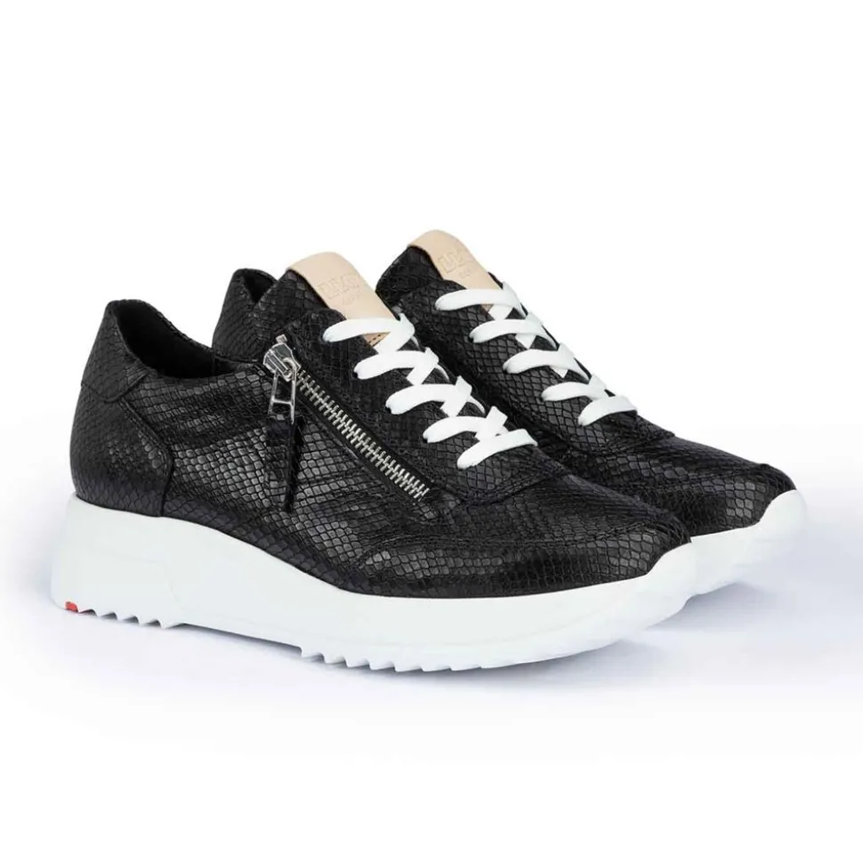 LLOYD 24-245-30 Dame Sneaker