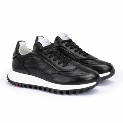 LLOYD 24-230-50 Dame Sneaker