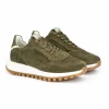 LLOYD 24-230-31 Dame Sneaker
