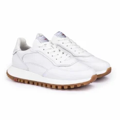 LLOYD 24-230-21 Dame Sneaker