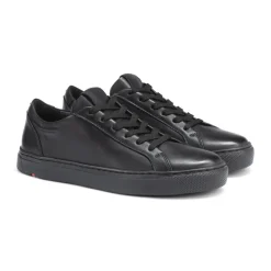 LLOYD 14-852-00 Dame Sneaker