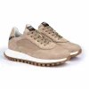 LLOYD 24-230-11 Dame Sneaker