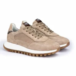 LLOYD 24-230-11 Dame Sneaker