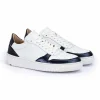 LLOYD 24-204-12 Dame Sneaker