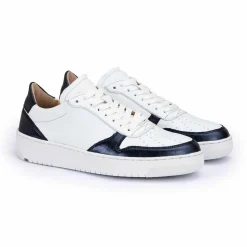 LLOYD 24-204-12 Dame Sneaker
