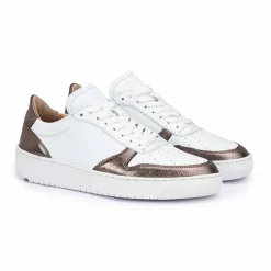 LLOYD 24-204-11 Dame Sneaker