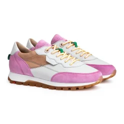 LLOYD 14-771-31 Dame Sneaker