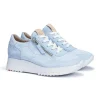 LLOYD 14-765-18 Dame Sneaker