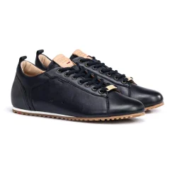 LLOYD 14-798-11 Dame Sneaker
